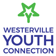 WYC_logo_stacked_color youth